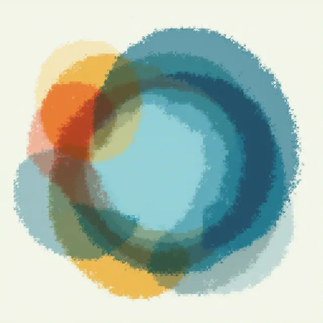 thumbnail for publication: A Beginner's Guide to Water Management—Water Clarity